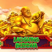 Laughing Buddha